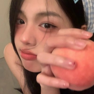 她来了 第二季