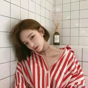 耀德故事