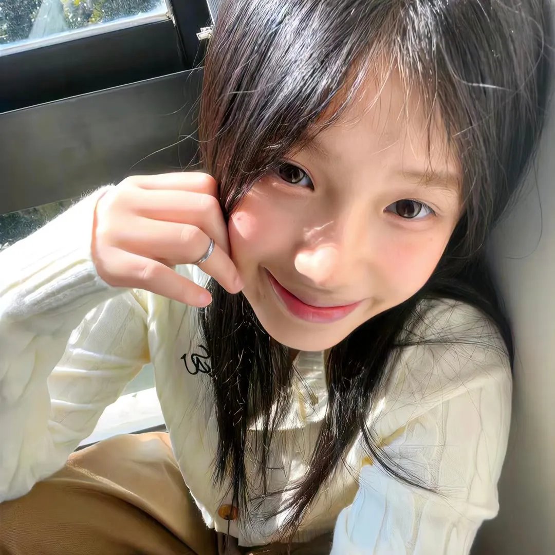 大祸临头 第三季