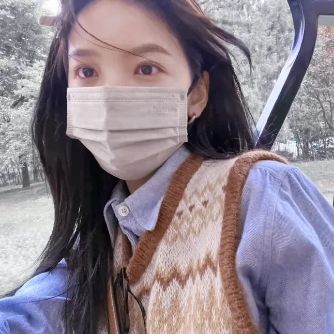 家好月圆之女儿荣耀归来