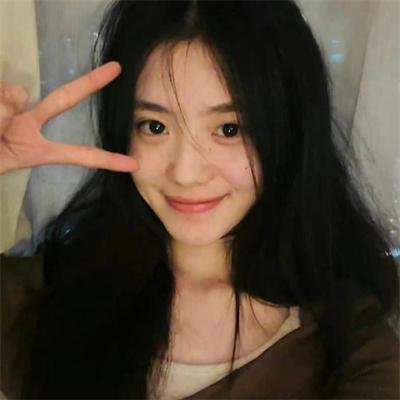 沈太太，你马甲掉了