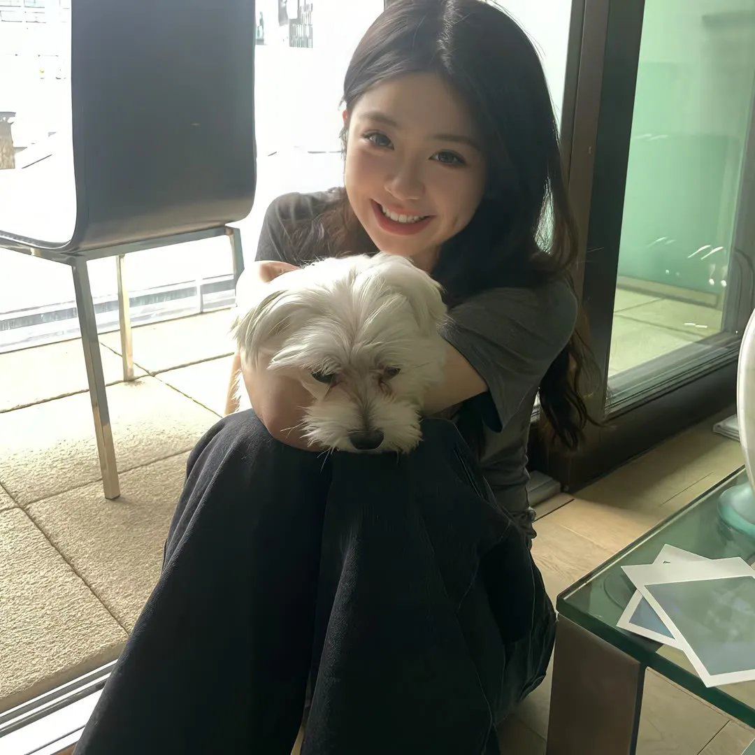 不可思议星期二粤语