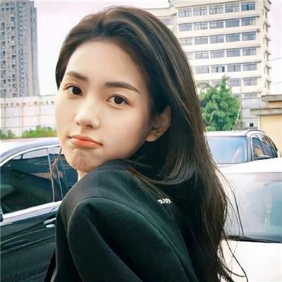 虎父无犬子80集