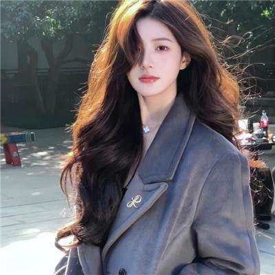 闪婚后顾夫人在线掉马