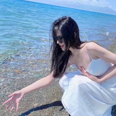 炒饭一哥竟是商业大佬