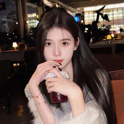 春风送喜见福星