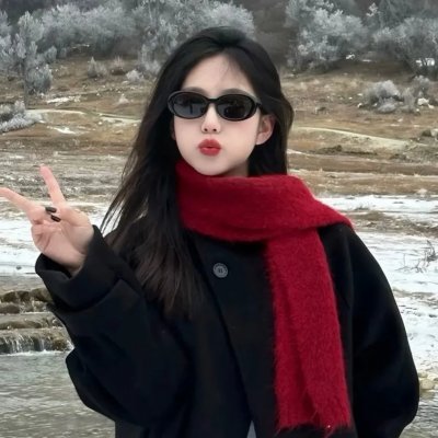 雷霆出击：傀儡游戏