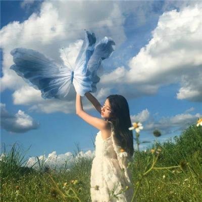 林总娇妻美又飒