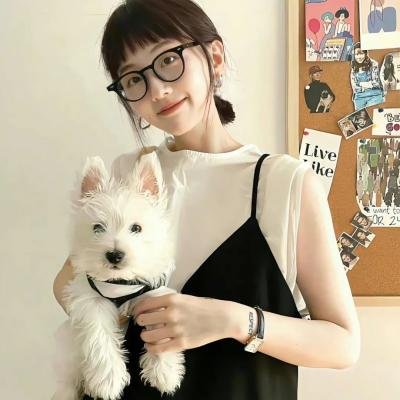 鲁邦三世：爱的记号，不二子的倒霉日子