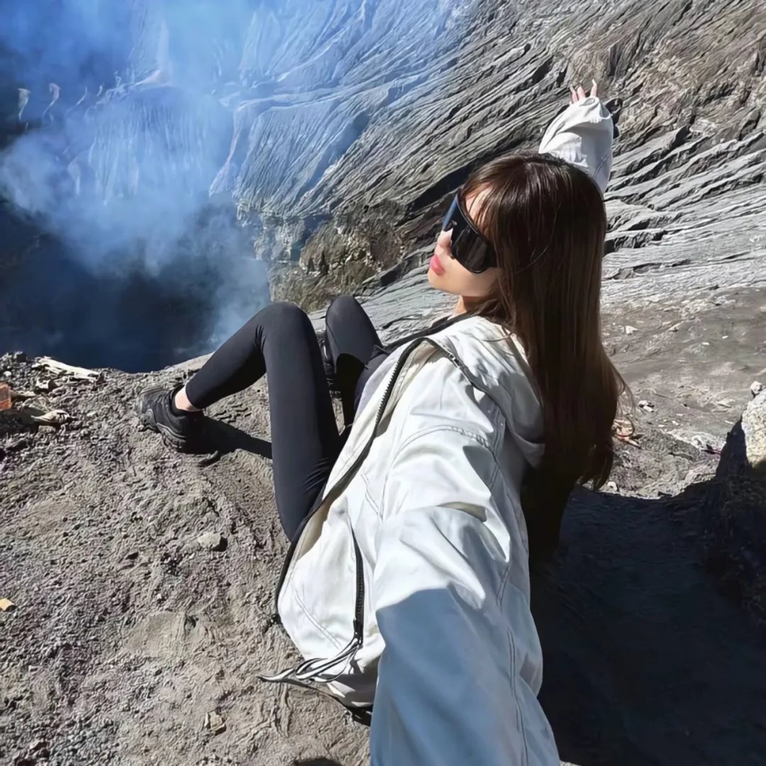 空中浩劫第十六季