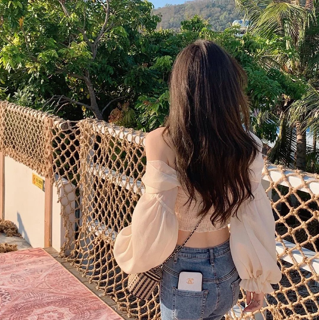 美国恐怖故事第八季