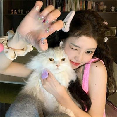 封门村之恐怖直播