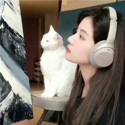 总统千金欧游记